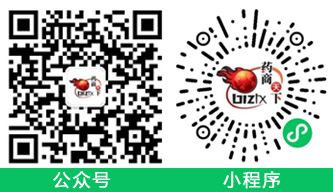���ݻ�̩ҽҩ���޹�˾